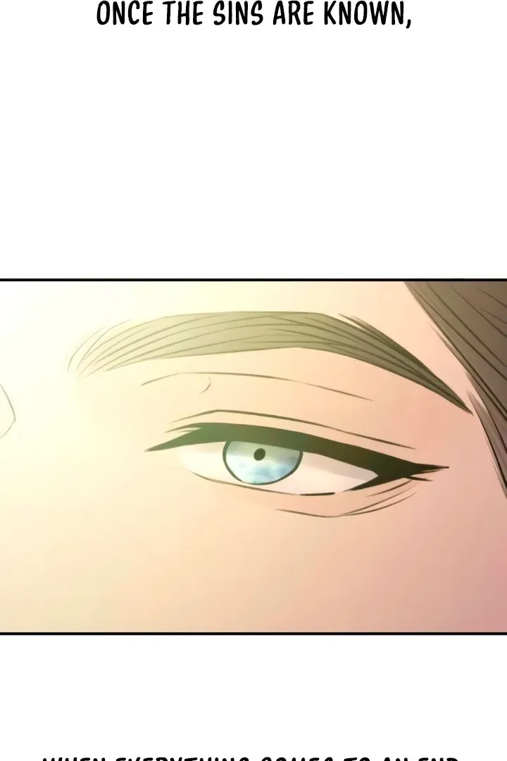 Read Bullshit chapter 55 image 51 on Lezhin