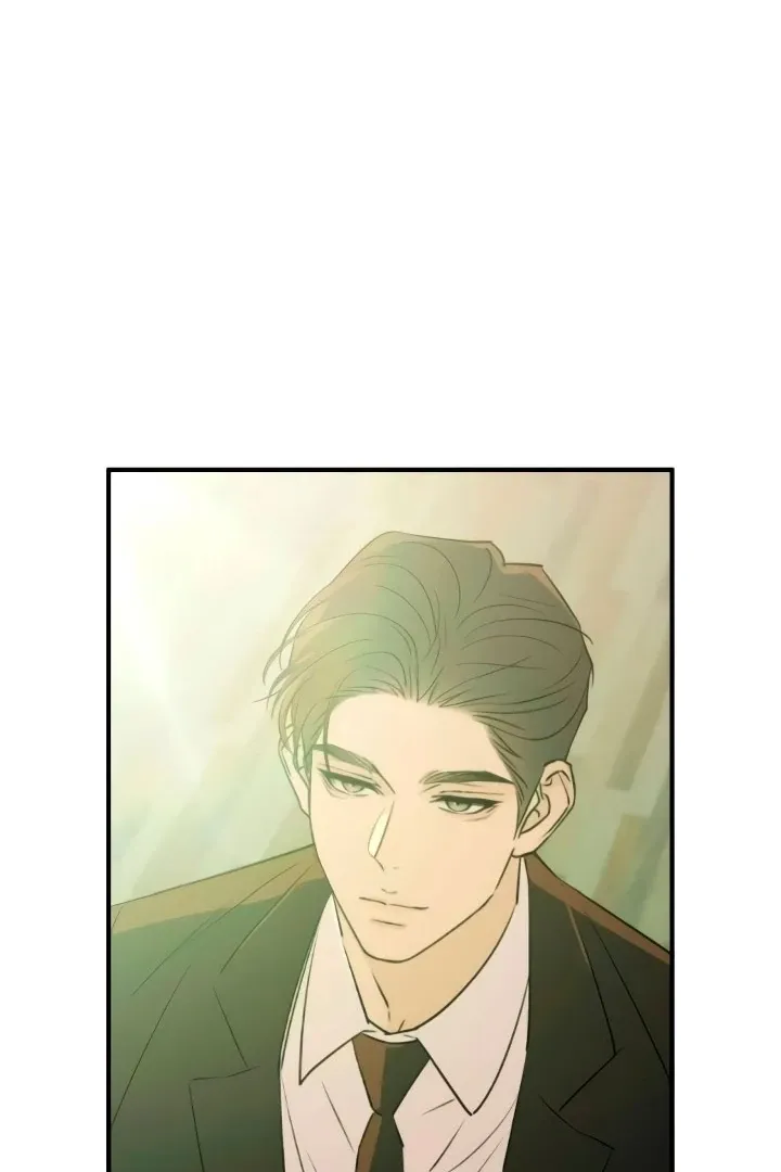 Read Bullshit chapter 55 image 54 on Lezhin
