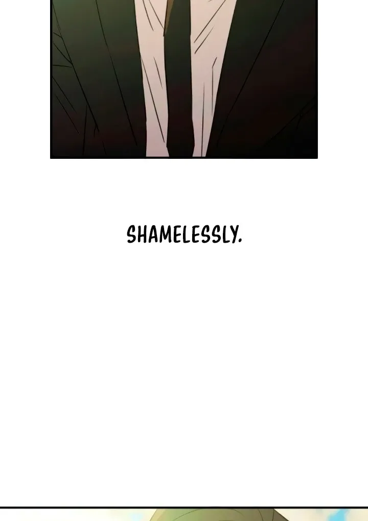 Read Bullshit chapter 55 image 55 on Lezhin