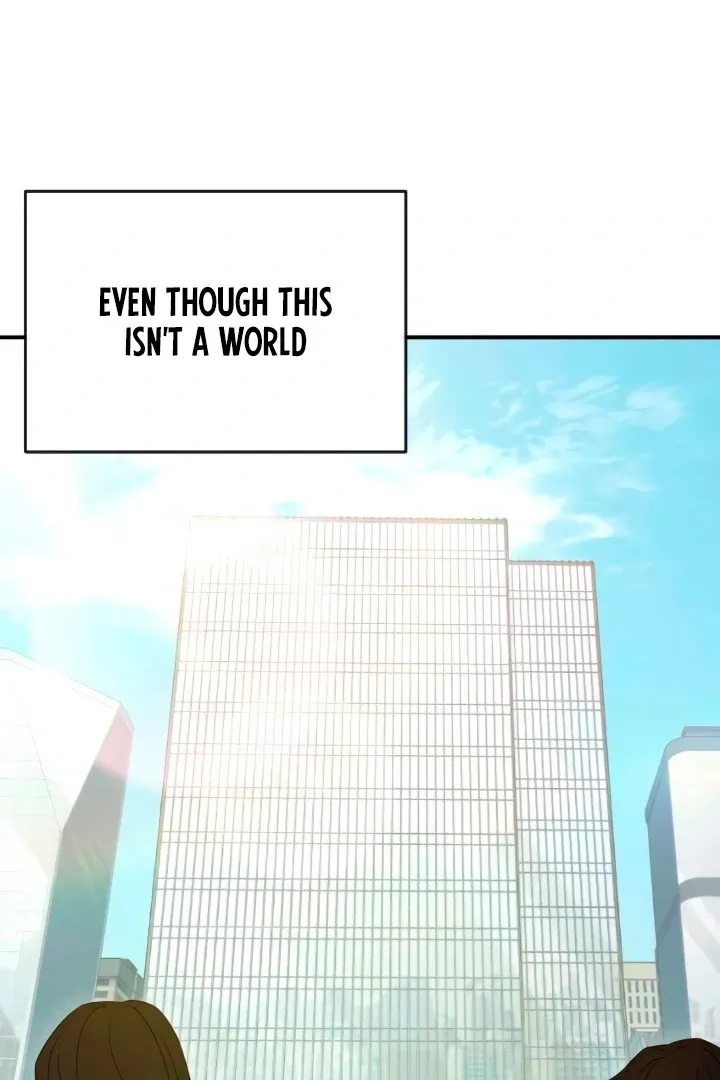 Read Bullshit chapter 55 image 57 on Lezhin