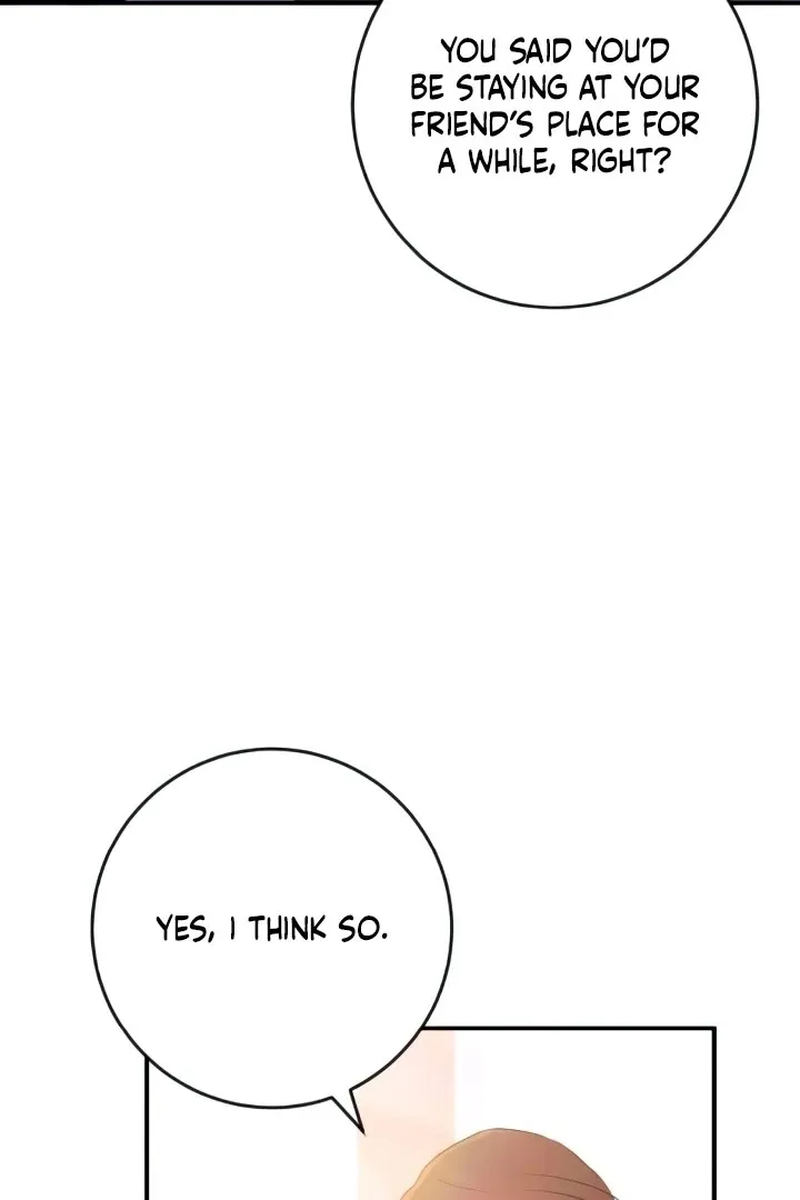 Read Bullshit chapter 55 image 6 on Lezhin
