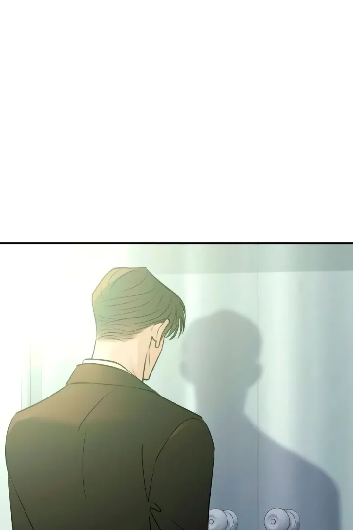Read Bullshit chapter 55 image 60 on Lezhin