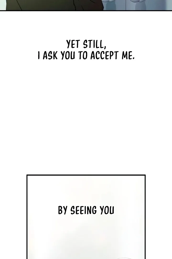 Read Bullshit chapter 55 image 61 on Lezhin