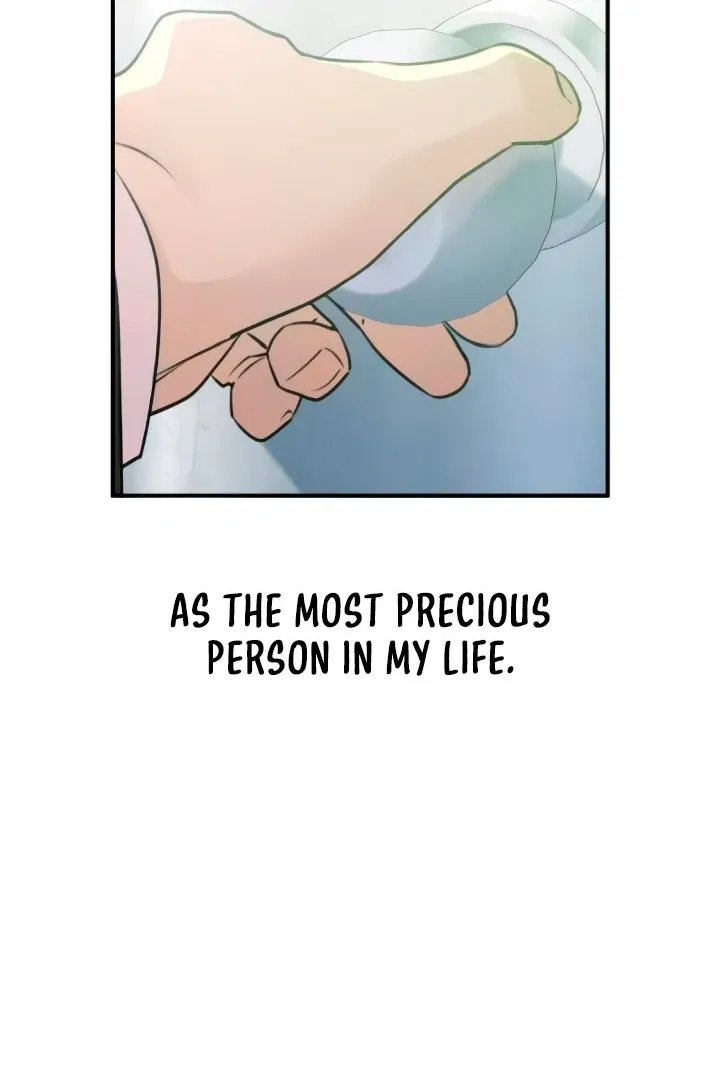 Read Bullshit chapter 55 image 62 on Lezhin