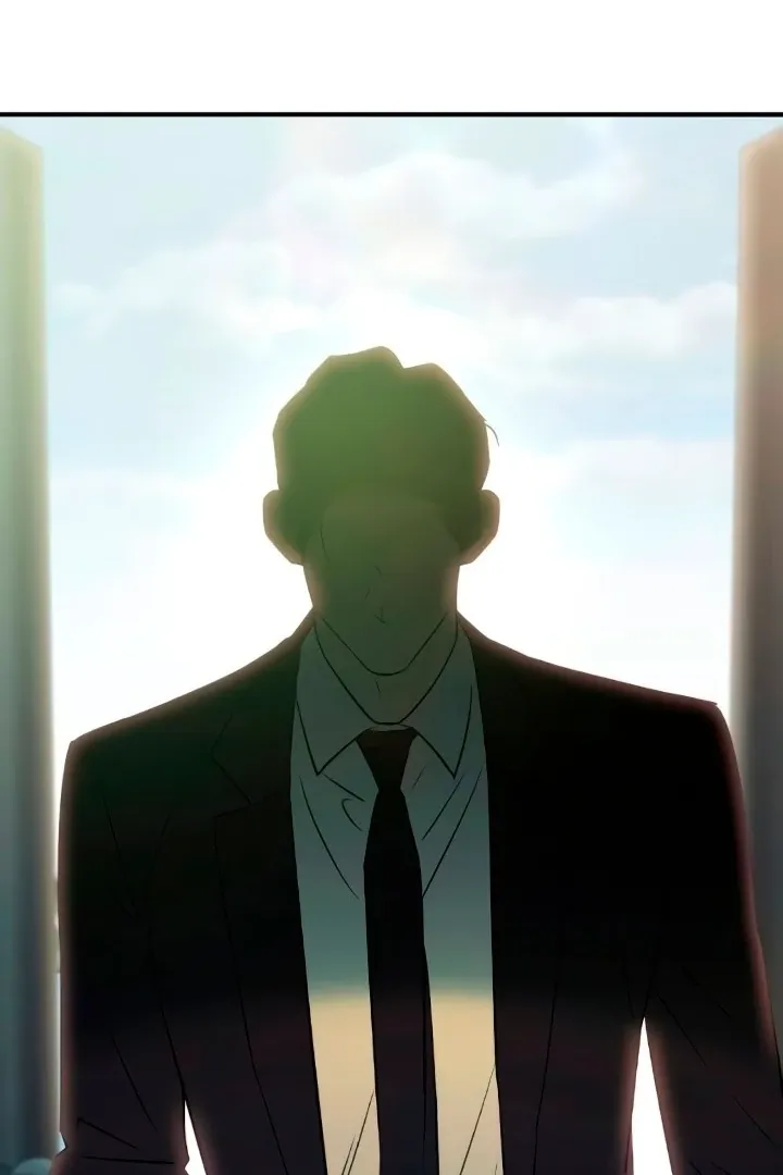 Read Bullshit chapter 55 image 63 on Lezhin