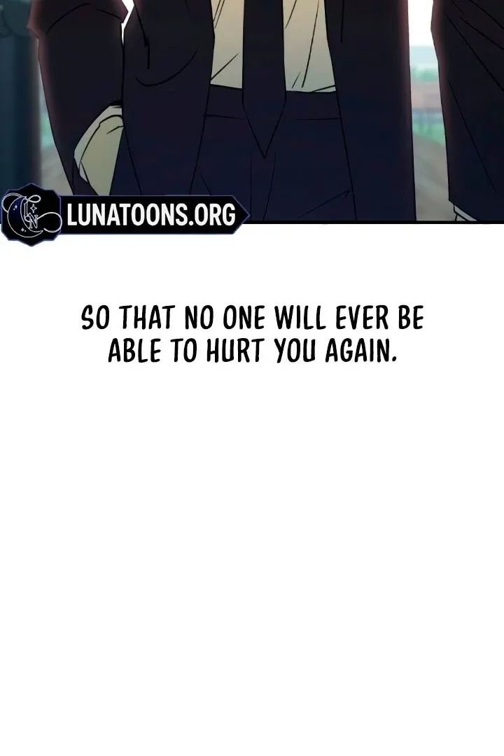 Read Bullshit chapter 55 image 64 on Lezhin