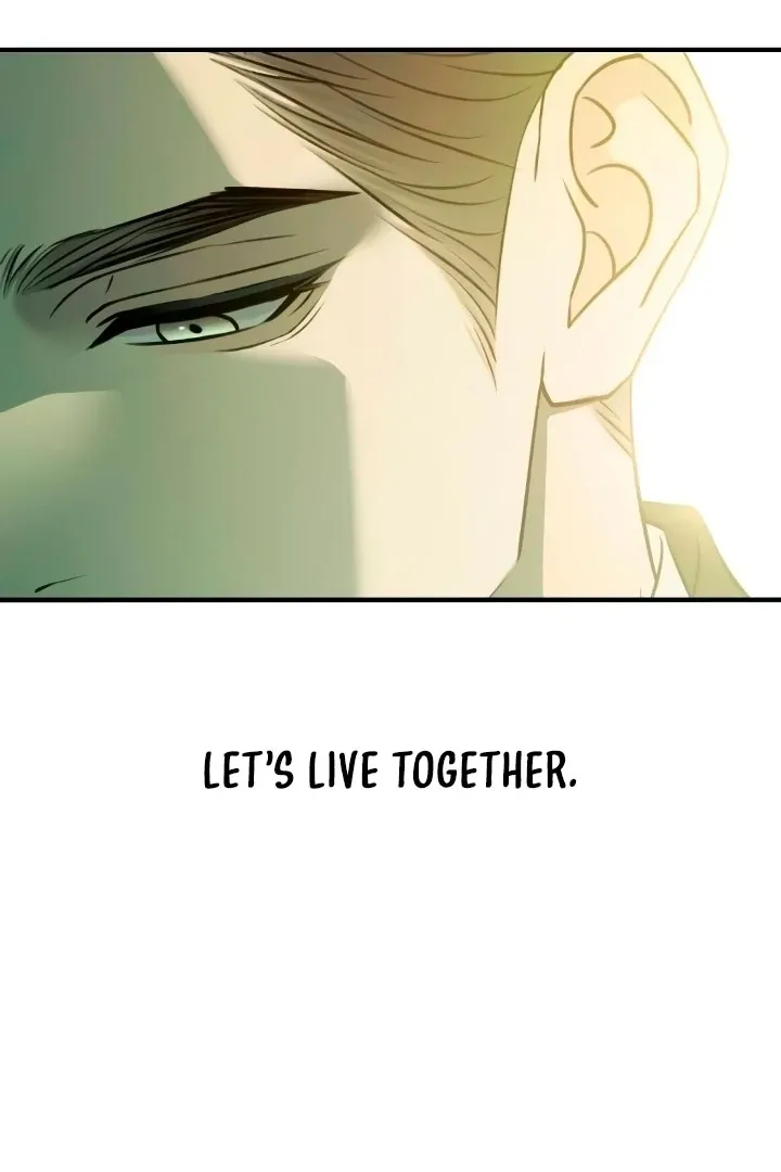 Read Bullshit chapter 55 image 65 on Lezhin