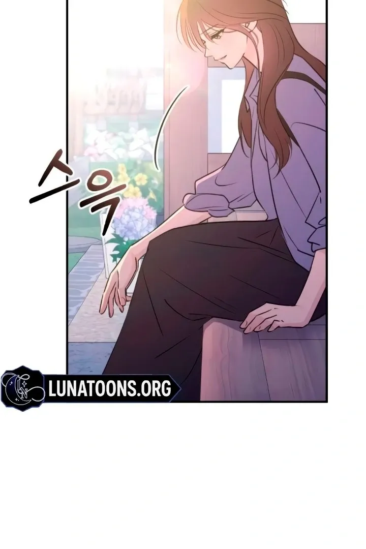 Read Bullshit chapter 55 image 7 on Lezhin