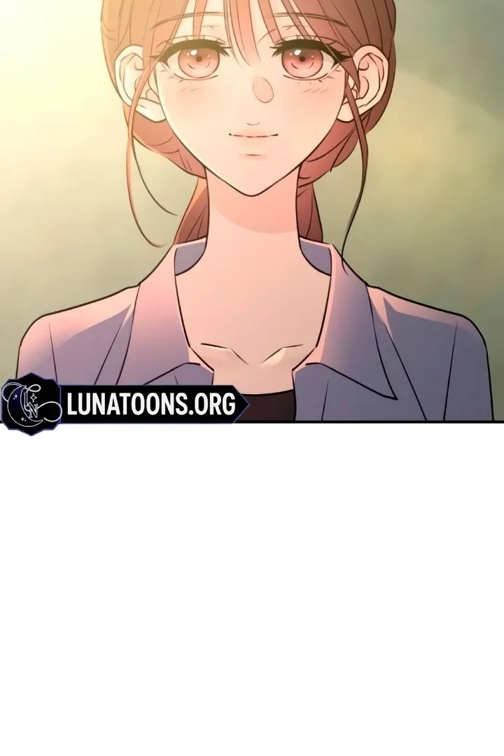Read Bullshit chapter 55 image 77 on Lezhin