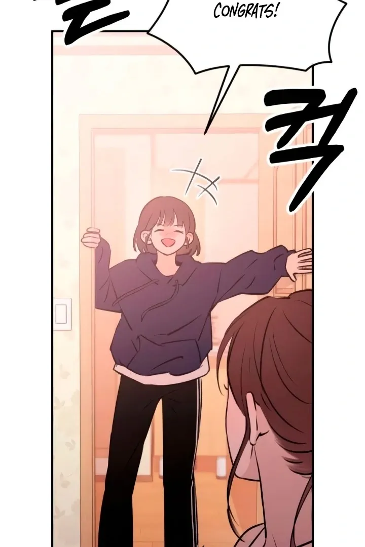 Read Bullshit chapter 55 image 80 on Lezhin