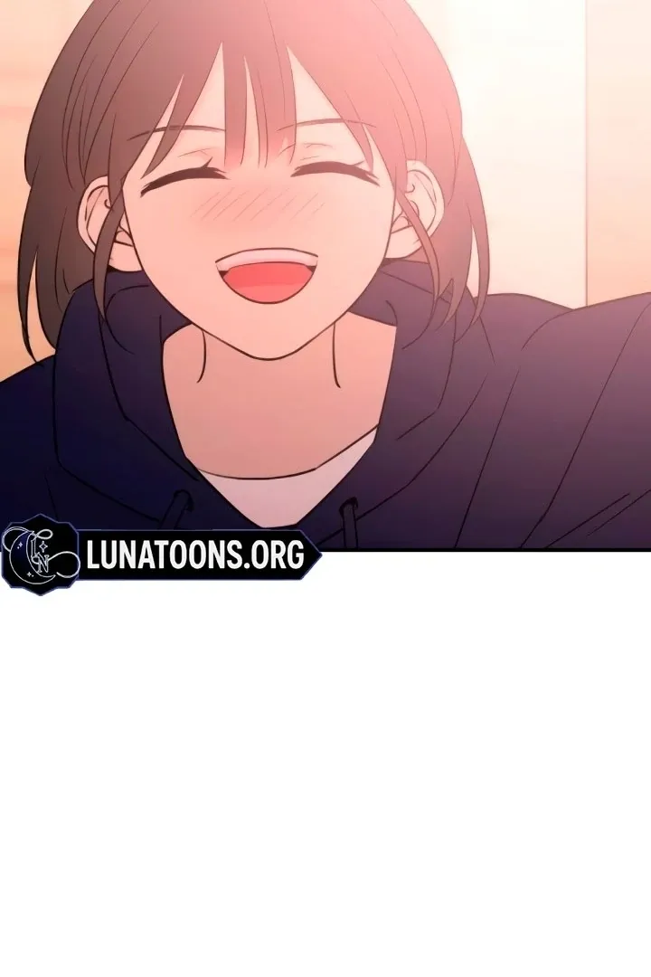 Read Bullshit chapter 55 image 82 on Lezhin