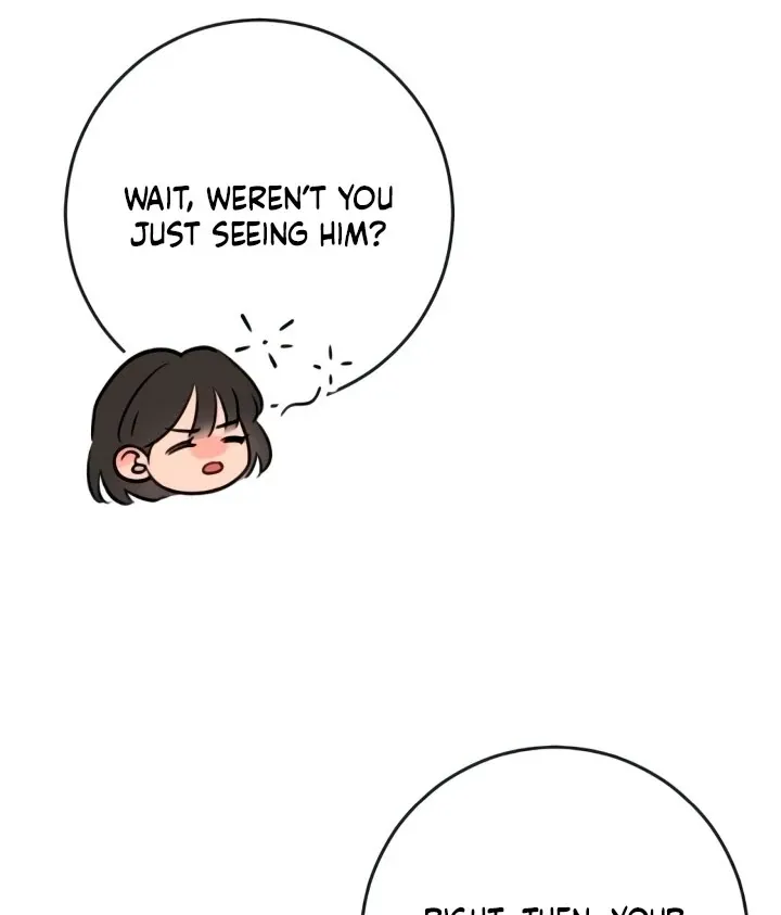 Read Bullshit chapter 55 image 83 on Lezhin