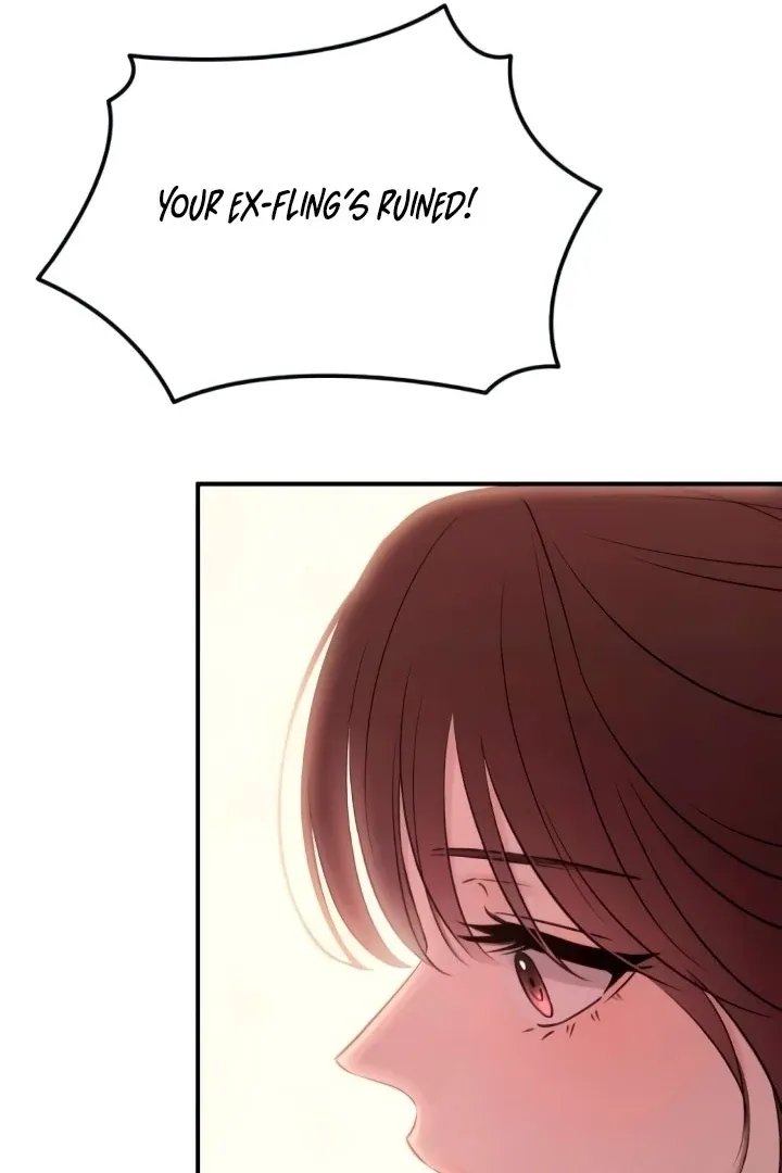 Read Bullshit chapter 55 image 85 on Lezhin