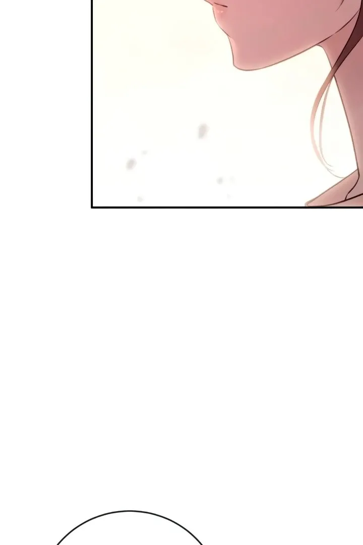 Read Bullshit chapter 55 image 86 on Lezhin
