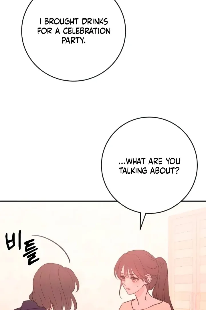 Read Bullshit chapter 55 image 87 on Lezhin