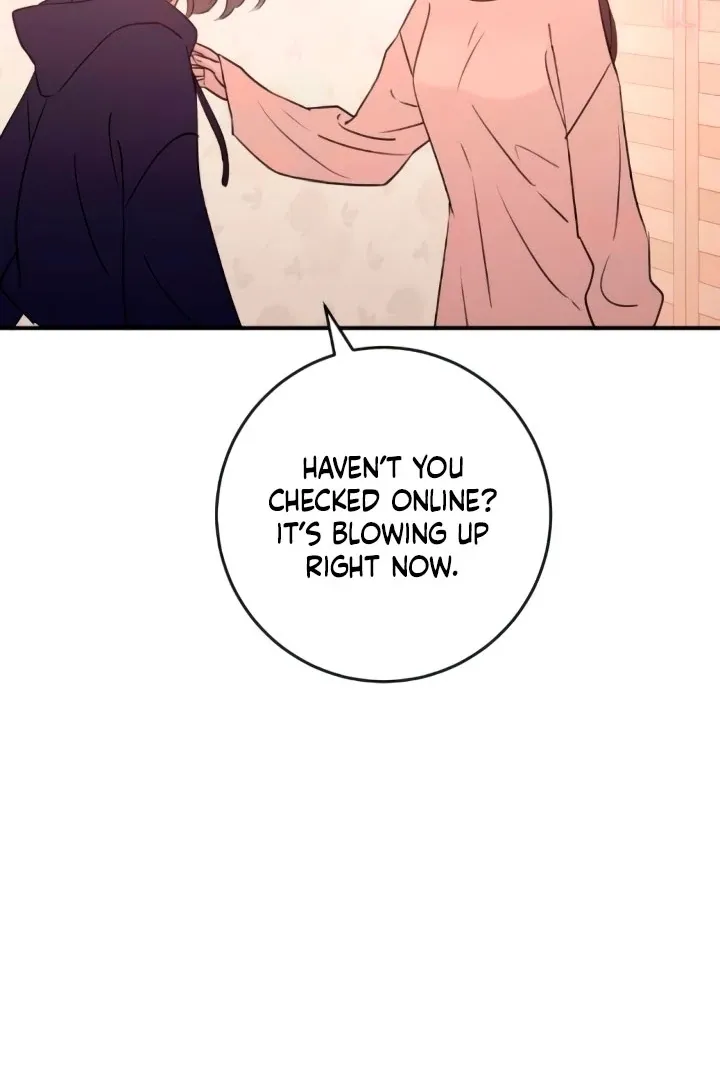 Read Bullshit chapter 55 image 88 on Lezhin