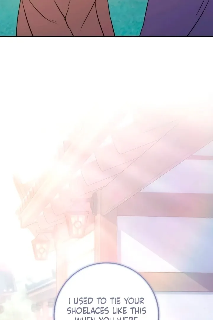 Read Bullshit chapter 55 image 9 on Lezhin