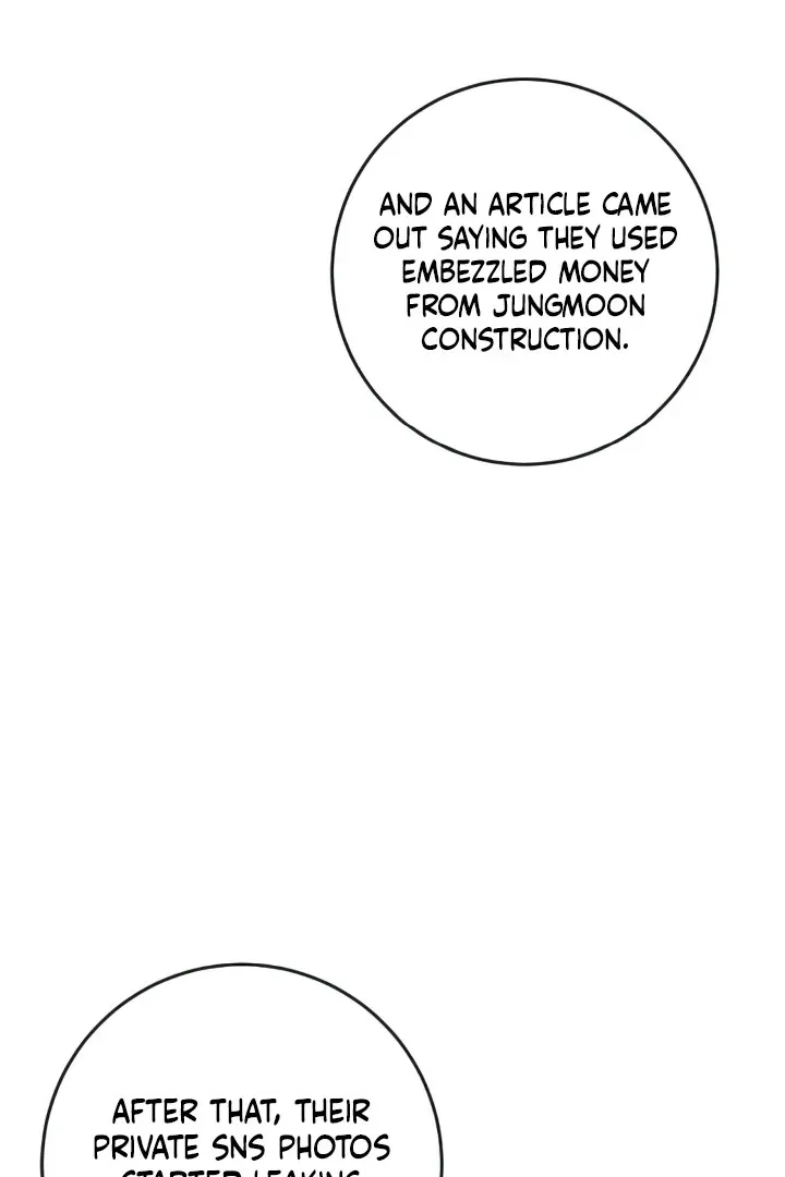 Read Bullshit chapter 55 image 90 on Lezhin