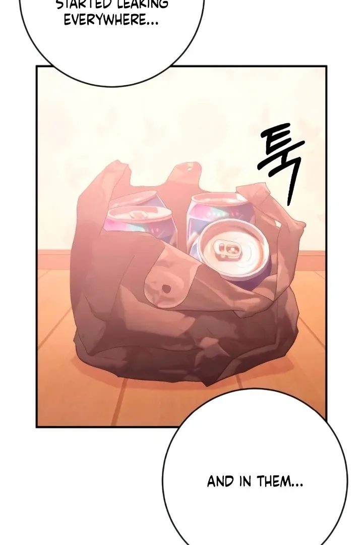 Read Bullshit chapter 55 image 91 on Lezhin