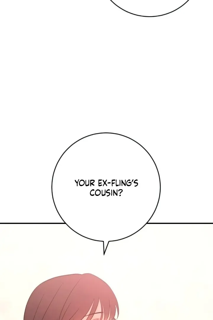 Read Bullshit chapter 55 image 92 on Lezhin