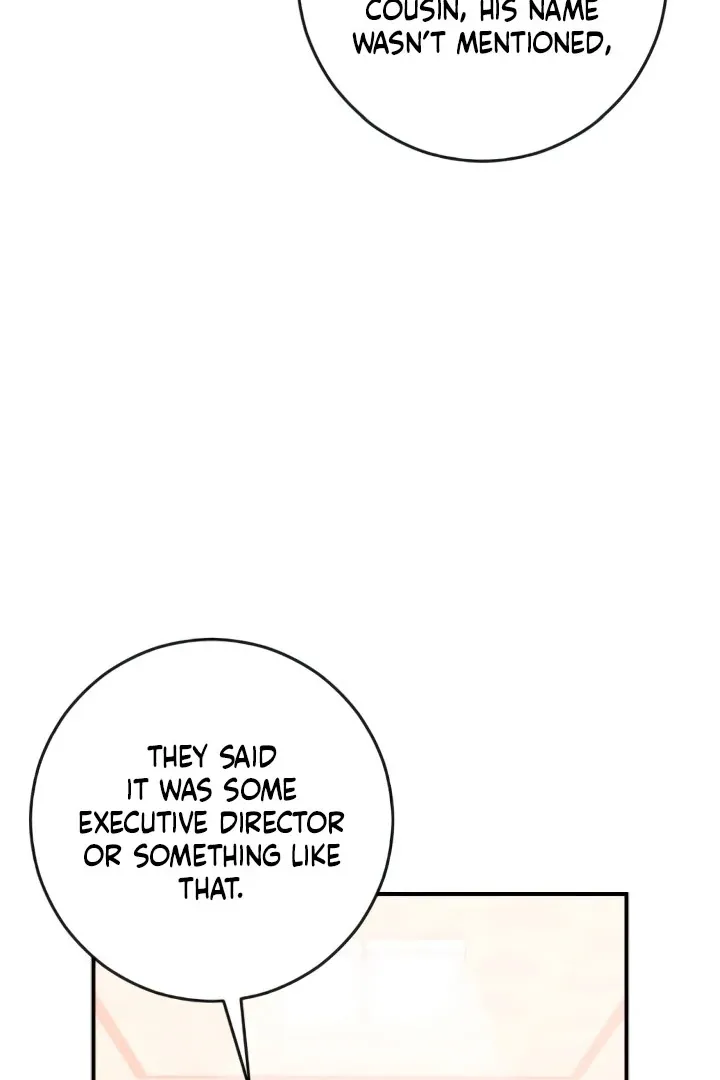 Read Bullshit chapter 55 image 95 on Lezhin