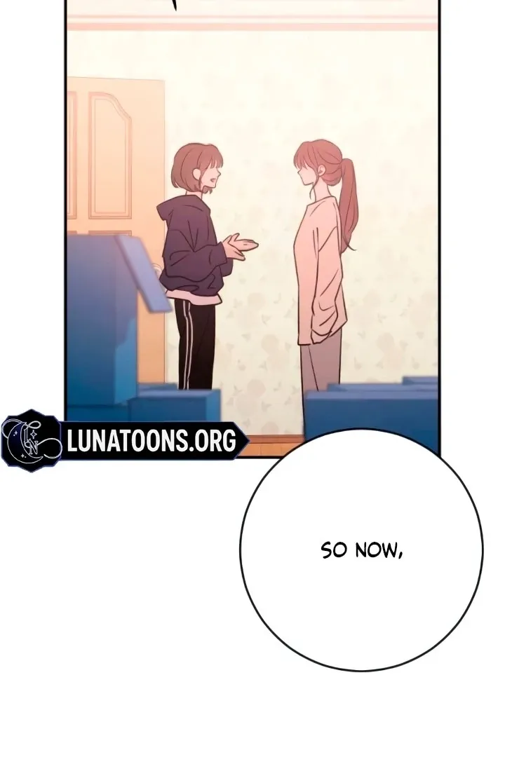 Read Bullshit chapter 55 image 96 on Lezhin