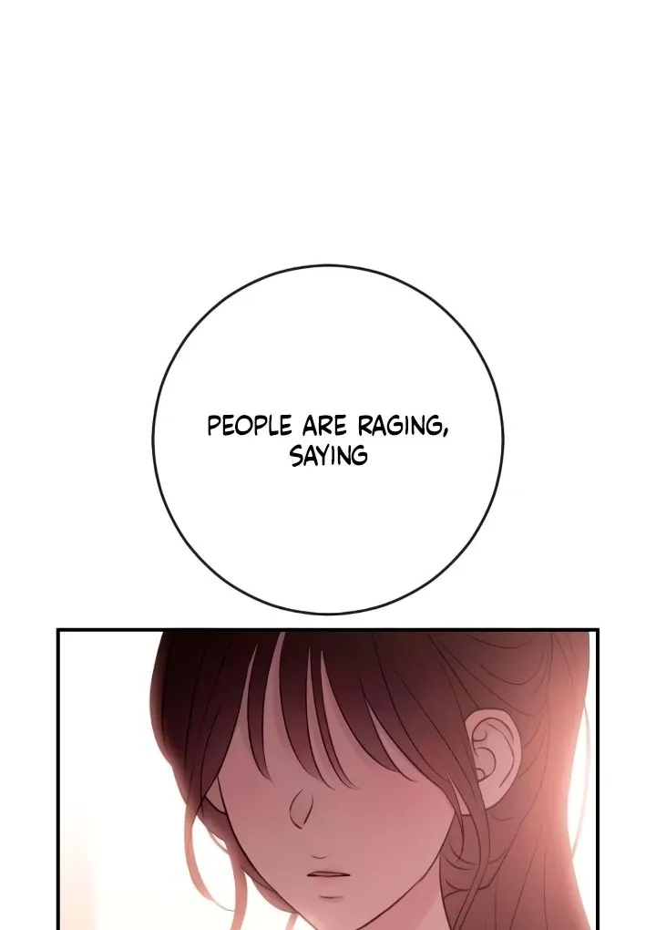 Read Bullshit chapter 55 image 97 on Lezhin