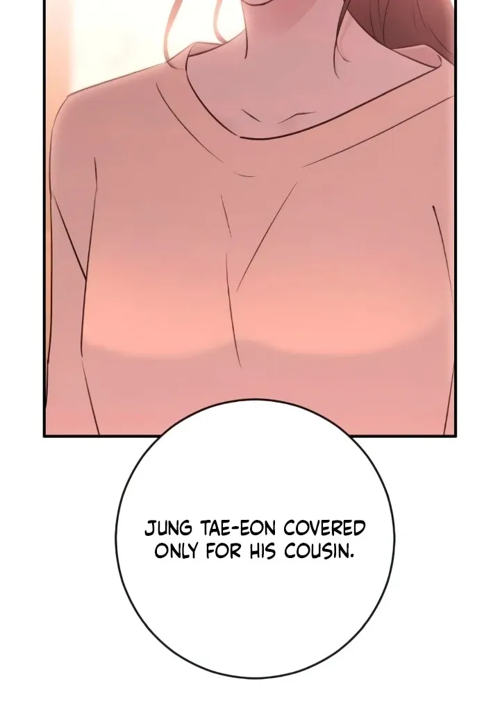 Read Bullshit chapter 55 image 98 on Lezhin