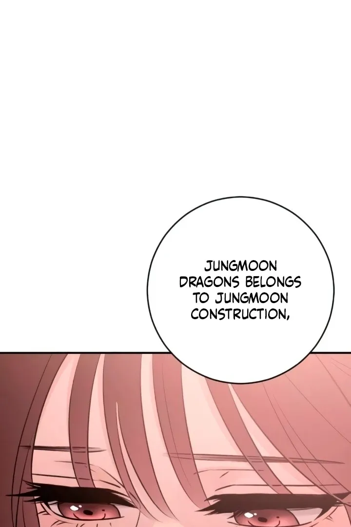 Read Bullshit chapter 55 image 99 on Lezhin