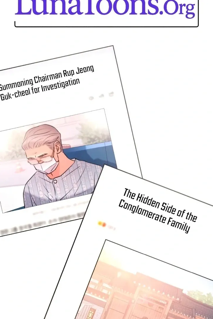 Read Bullshit chapter 56 image 1 on Lezhin