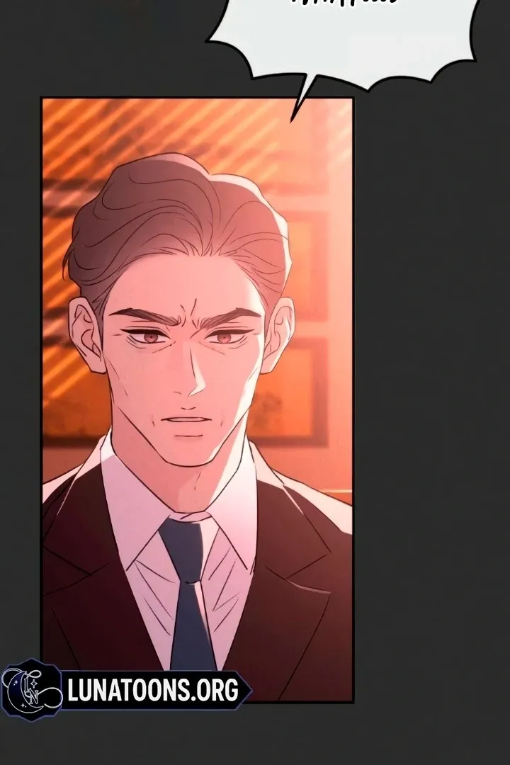 Read Bullshit chapter 56 image 100 on Lezhin