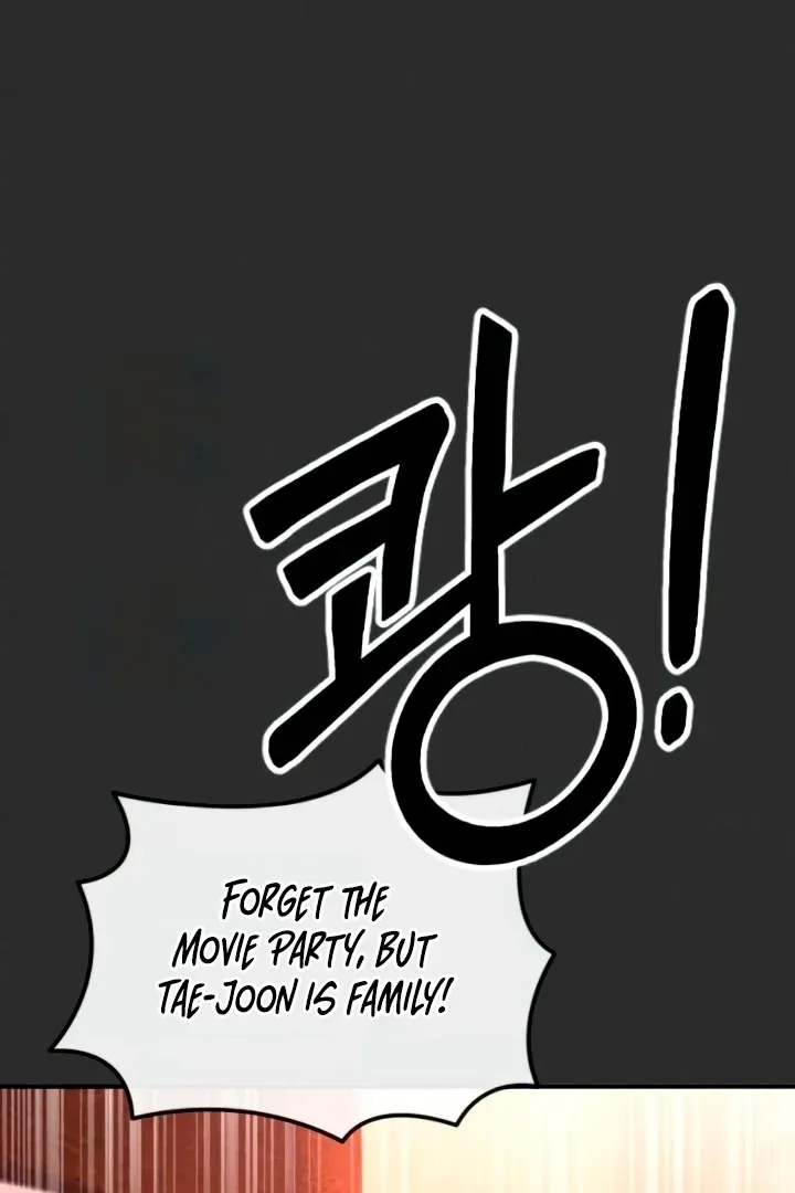 Read Bullshit chapter 56 image 101 on Lezhin