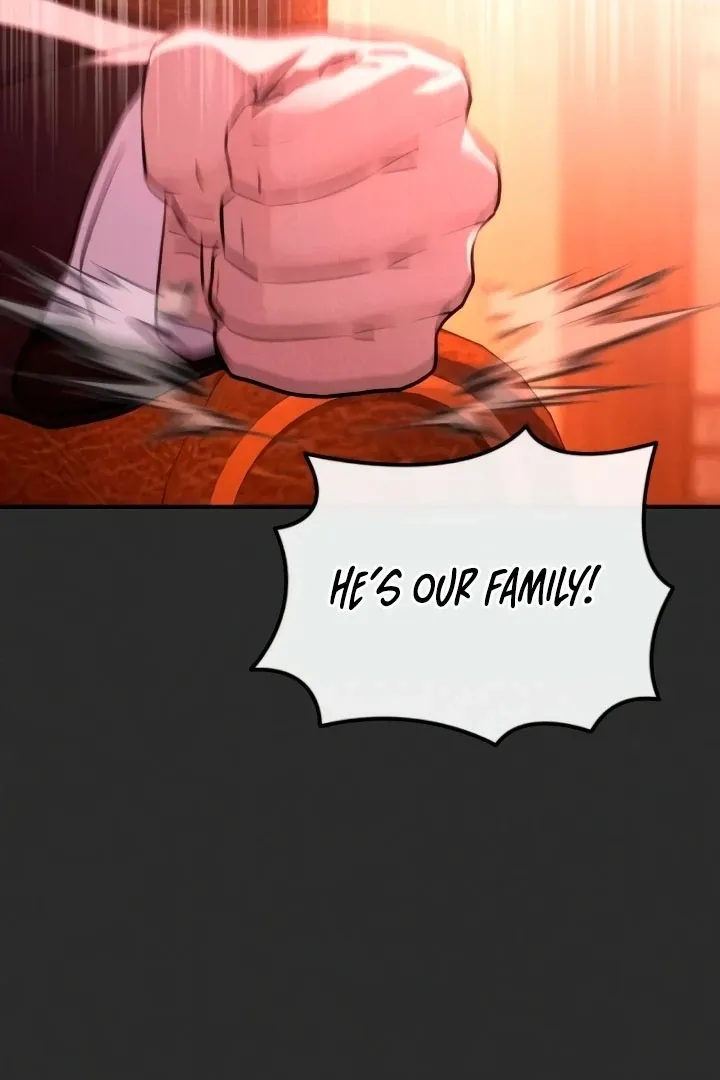 Read Bullshit chapter 56 image 102 on Lezhin
