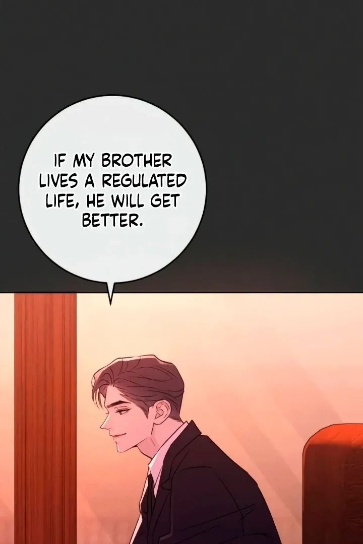 Read Bullshit chapter 56 image 103 on Lezhin