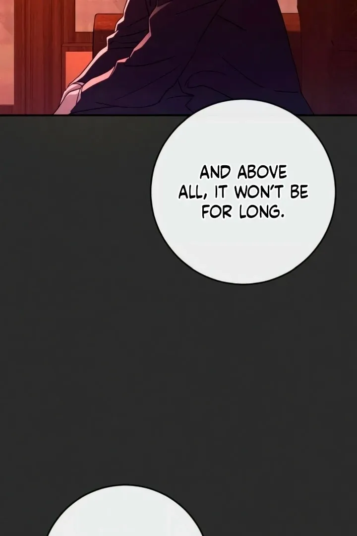 Read Bullshit chapter 56 image 104 on Lezhin