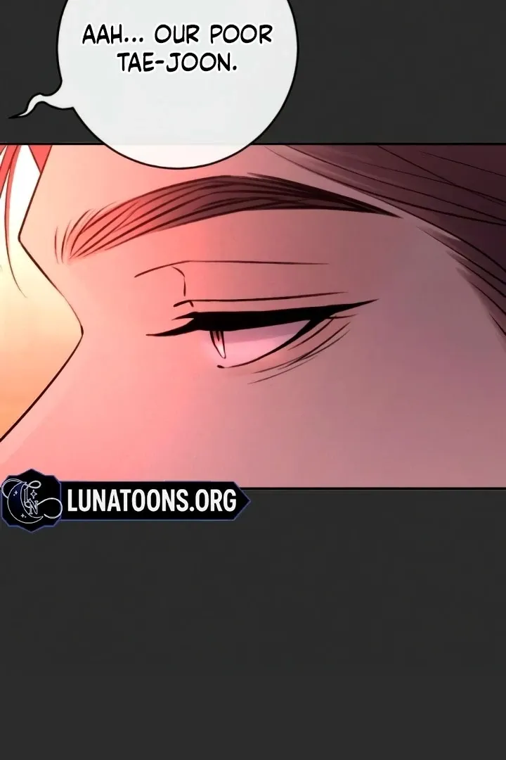 Read Bullshit chapter 56 image 105 on Lezhin