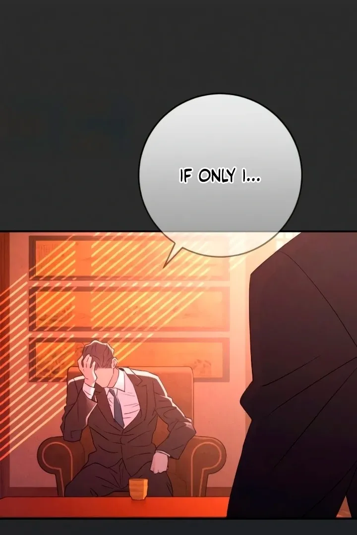 Read Bullshit chapter 56 image 106 on Lezhin