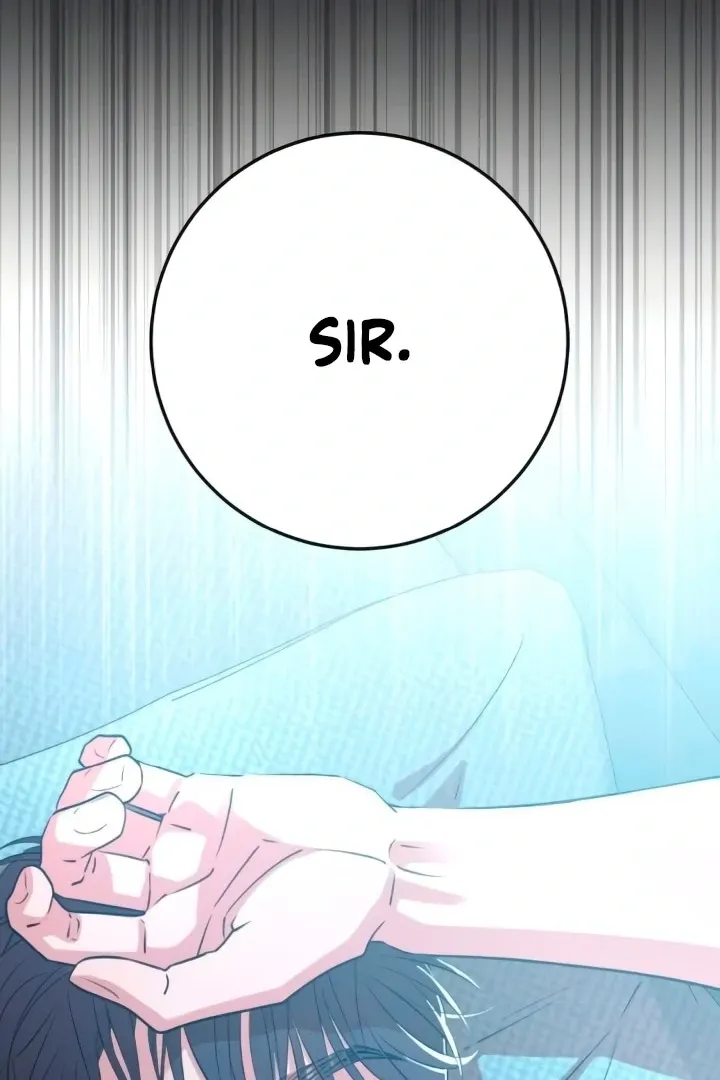 Read Bullshit chapter 56 image 108 on Lezhin