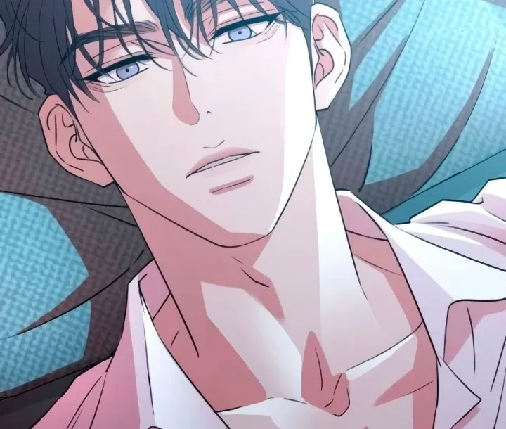 Read Bullshit chapter 56 image 109 on Lezhin