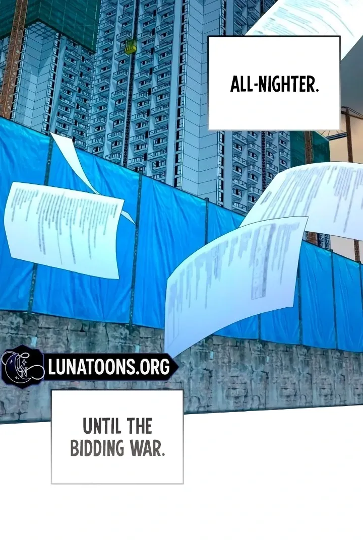 Read Bullshit chapter 56 image 11 on Lezhin