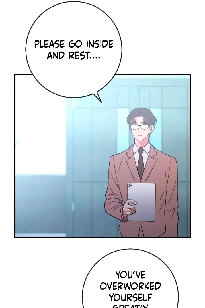 Read Bullshit chapter 56 image 111 on Lezhin
