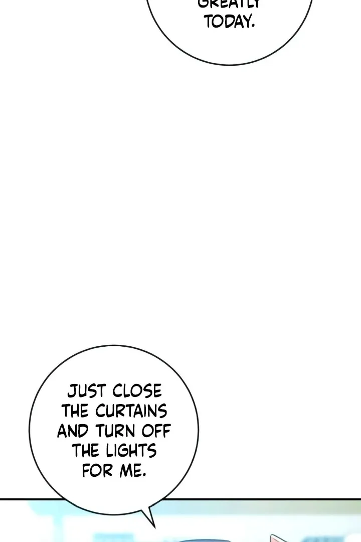 Read Bullshit chapter 56 image 112 on Lezhin