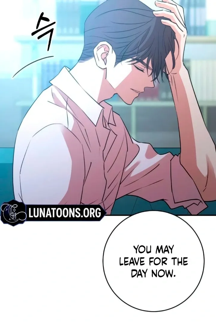 Read Bullshit chapter 56 image 113 on Lezhin
