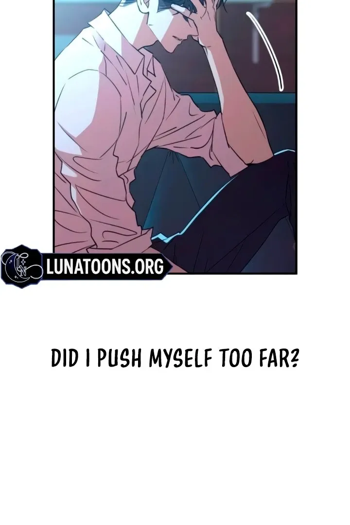 Read Bullshit chapter 56 image 118 on Lezhin