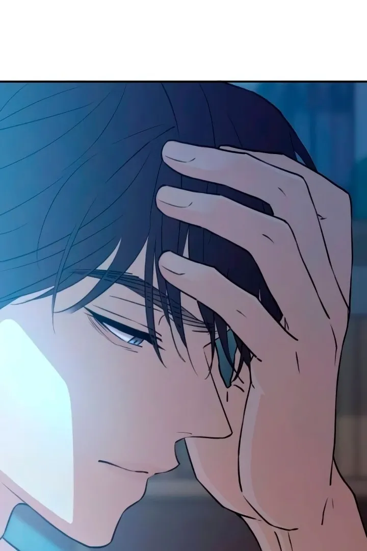 Read Bullshit chapter 56 image 119 on Lezhin
