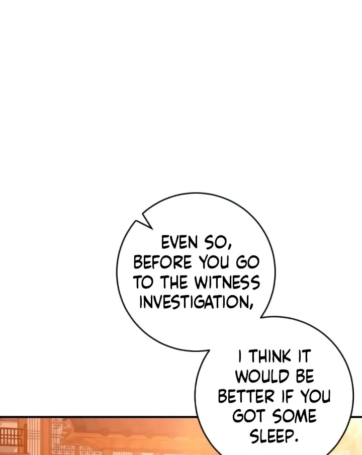 Read Bullshit chapter 56 image 12 on Lezhin