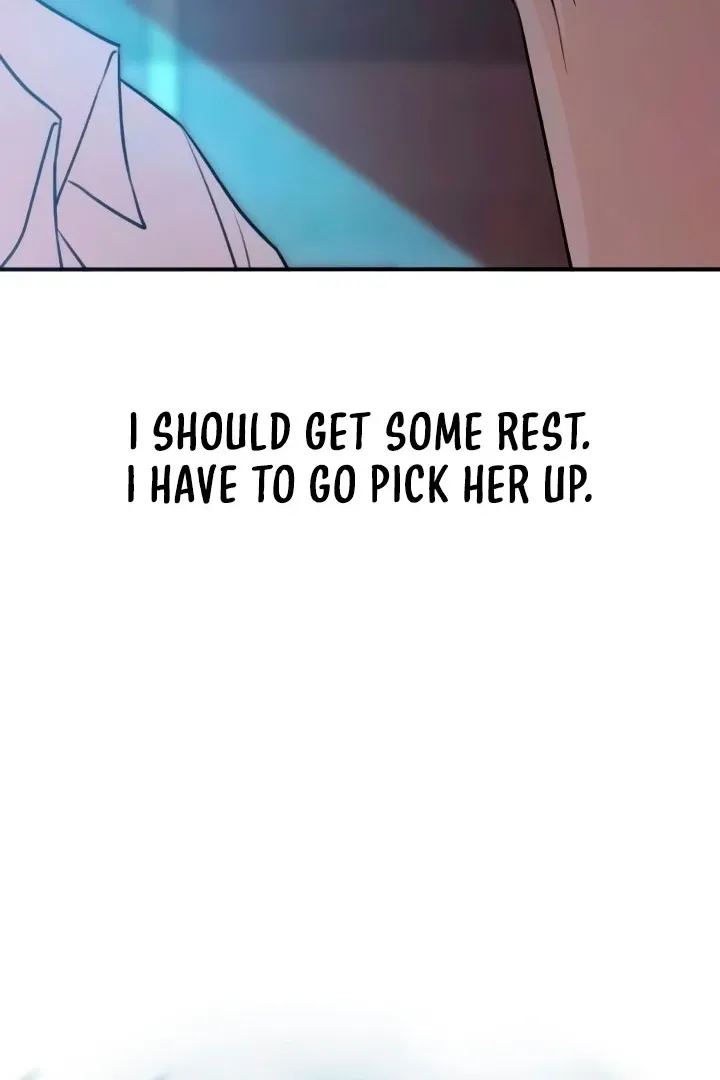 Read Bullshit chapter 56 image 120 on Lezhin