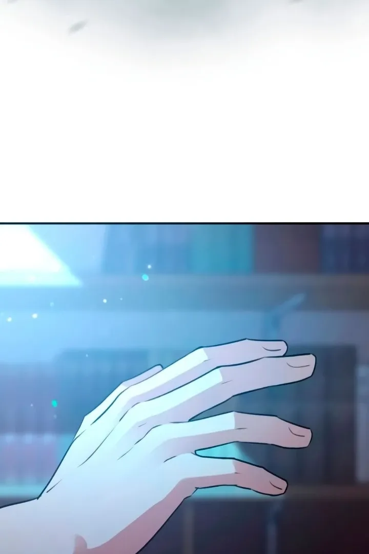Read Bullshit chapter 56 image 122 on Lezhin