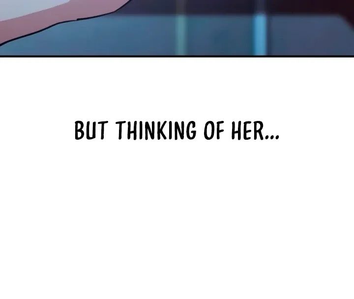 Read Bullshit chapter 56 image 123 on Lezhin