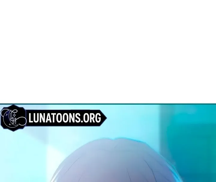 Read Bullshit chapter 56 image 124 on Lezhin